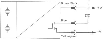 ������������� ����� ����������� ULS01